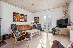 Aalborggade 59, 8940 Randers SV