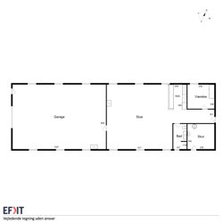 Kjellerupvej 68, Elsborg, 8840 Rødkærsbro