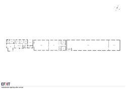 Kjellerupvej 68, Elsborg, 8840 Rødkærsbro