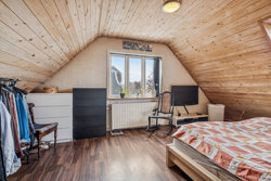 Aalborggade 59, 8940 Randers SV