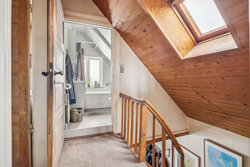 Aalborggade 59, 8940 Randers SV