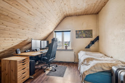 Aalborggade 59, 8940 Randers SV