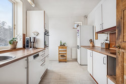 Aalborggade 59, 8940 Randers SV