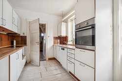 Aalborggade 59, 8940 Randers SV