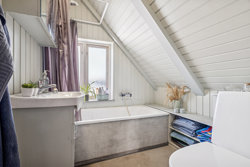 Aalborggade 59, 8940 Randers SV