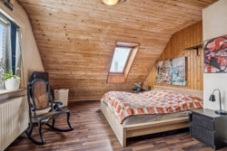 Aalborggade 59, 8940 Randers SV