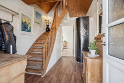 Aalborggade 59, 8940 Randers SV