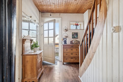 Aalborggade 59, 8940 Randers SV