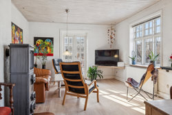 Aalborggade 59, 8940 Randers SV