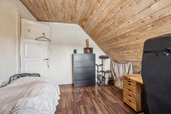 Aalborggade 59, 8940 Randers SV