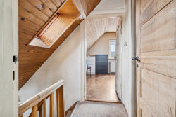 Aalborggade 59, 8940 Randers SV