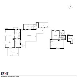 Aalborggade 59, 8940 Randers SV