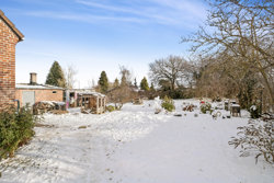 Aalborggade 59, 8940 Randers SV