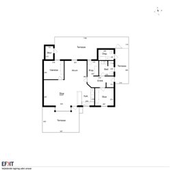 Kirketoften 3, Asferg, 8990 Fårup