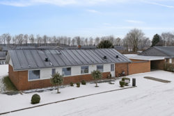 Riisagersvej 10, 7500 Holstebro