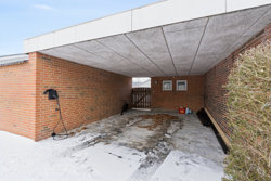 Riisagersvej 10, 7500 Holstebro