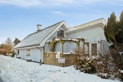 Erslevvej 44, Galten, 8370 Hadsten