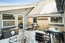 Erslevvej 44, Galten, 8370 Hadsten