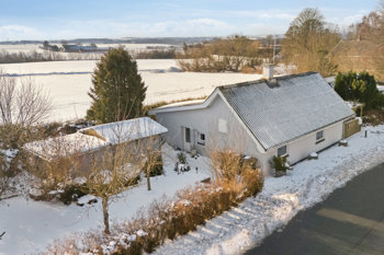 Erslevvej 44, 8370 Hadsten