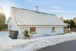 Erslevvej 44, Galten, 8370 Hadsten