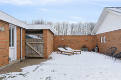 Riisagersvej 10, 7500 Holstebro