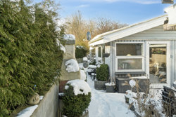 Erslevvej 44, Galten, 8370 Hadsten