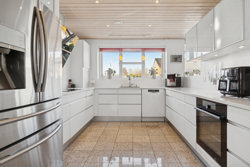 Højager 134, 8382 Hinnerup