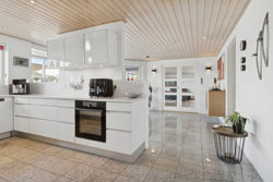 Højager 134, 8382 Hinnerup