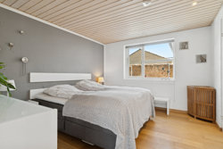 Højager 134, 8382 Hinnerup