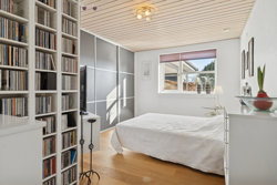 Højager 134, 8382 Hinnerup