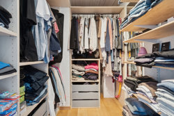 Højager 134, 8382 Hinnerup