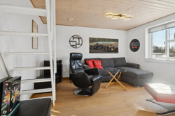 Højager 134, 8382 Hinnerup