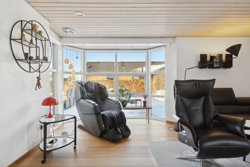 Højager 134, 8382 Hinnerup