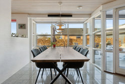 Højager 134, 8382 Hinnerup