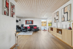 Højager 134, 8382 Hinnerup