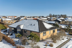 Højager 134, 8382 Hinnerup