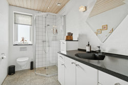 Højager 134, 8382 Hinnerup