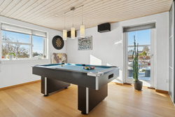 Højager 134, 8382 Hinnerup