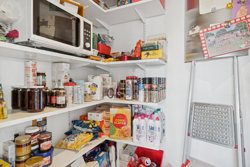 Højager 134, 8382 Hinnerup