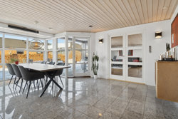 Højager 134, 8382 Hinnerup