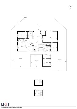 Højager 134, 8382 Hinnerup