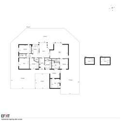 Højager 134, 8382 Hinnerup