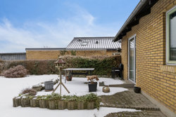 Baunevej 40, Tjørring, 7400 Herning