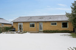 Baunevej 40, Tjørring, 7400 Herning