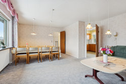 Baunevej 40, Tjørring, 7400 Herning