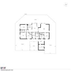 Højager 134, 8382 Hinnerup