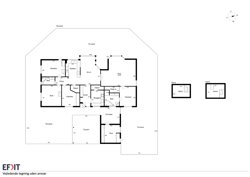 Højager 134, 8382 Hinnerup