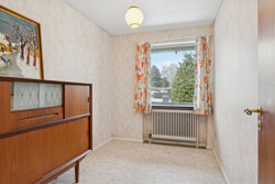 Baunevej 40, Tjørring, 7400 Herning