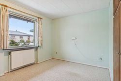 Baunevej 40, Tjørring, 7400 Herning