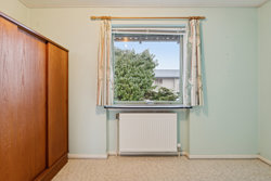 Baunevej 40, Tjørring, 7400 Herning